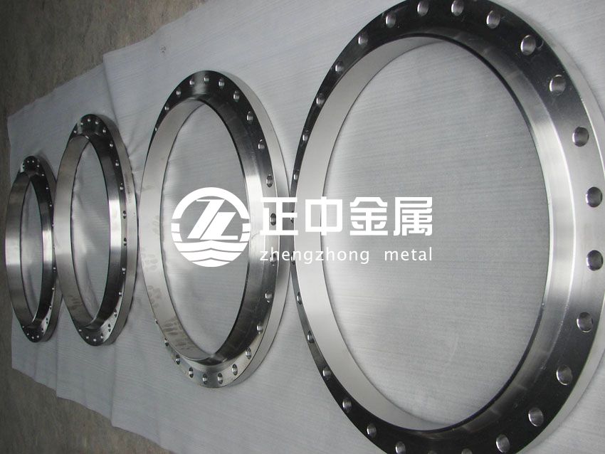 TC4鈦合金、TC11鈦合金等鈦材料的加工工藝、合金分類、磨削特性