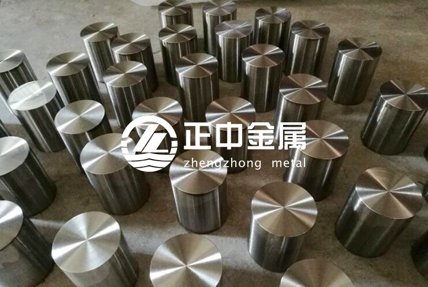 R60702，R60704，R60705鋯棒