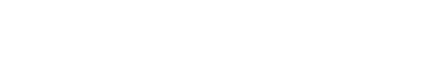 鋯棒廠家