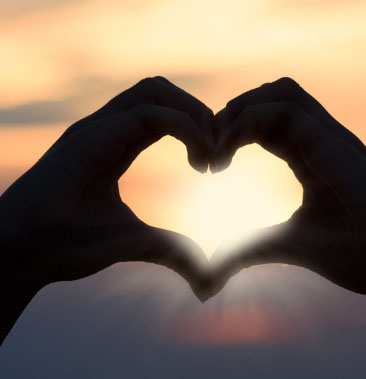 定期維護，貼心服務