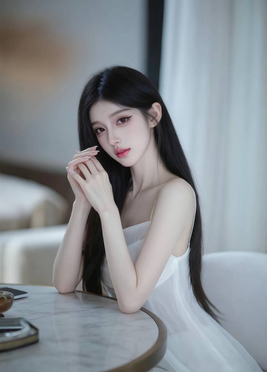 边关邮差