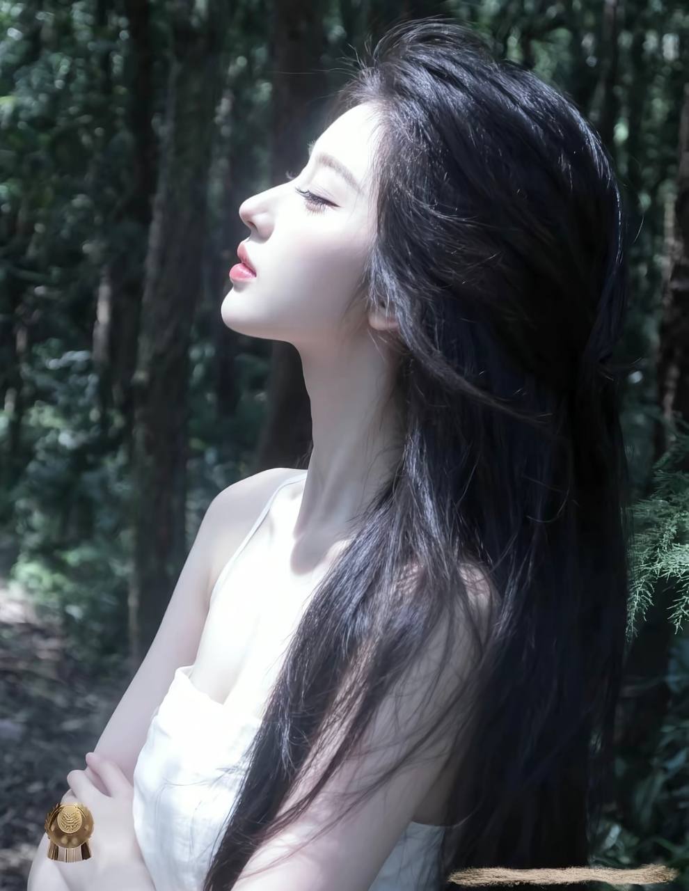 押运纪