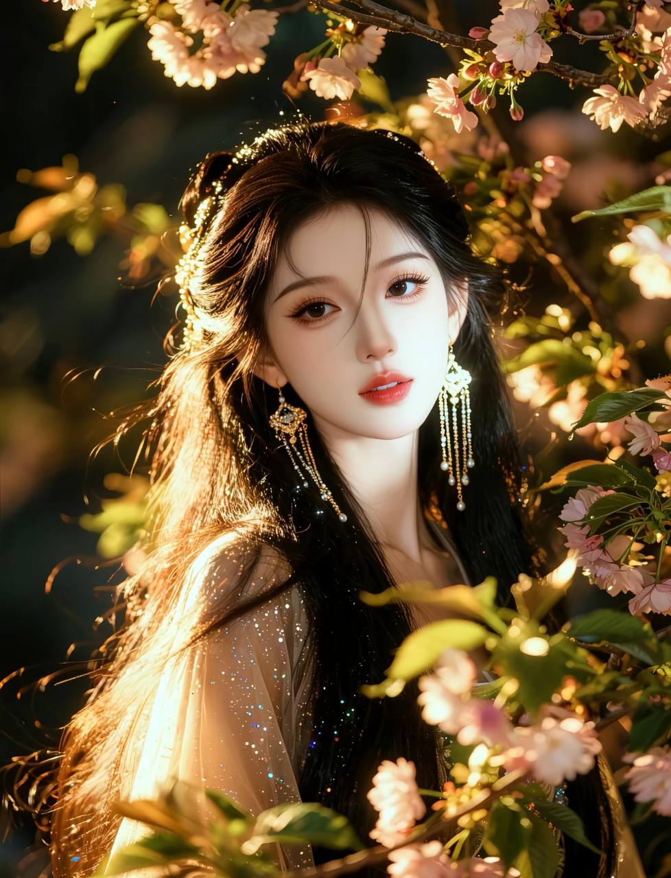 晚风合同